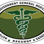 Latest news about poor remuneration of Kwara medical practitioners