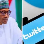Nigeria loses loses $250,000 every hour over twitter ban - Netblocks
