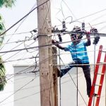 The story of "NEPA 2" in Nigeria as Discos struggle to check power theft