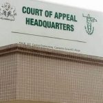 VAT Collection: Court of Appeal reserves ruling on Lagos joinder presentation