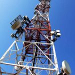 Latest news in Nigeria is that Residents of Zamfara state have expressed worry over the extension of the suspension of communication services in the state. This follows the inability of the state and the federal governments to restore telecommunication services at the expiration of the two week suspension.