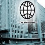 World Bank approves Nigeria's $750 million COVID-19 loan request