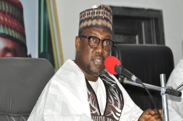 Negative publicity responsible for why investors avoid Nigeria- Governor Bello