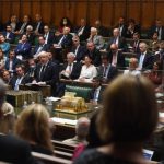 MPs vote today on controversial National Insurance hike