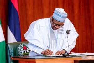 Latest naija news about incorporation of NNPC