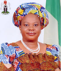 Dora Akunyili