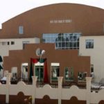 Ekiti Assembly amends State Electoral Law, 19 LCDAs reflected