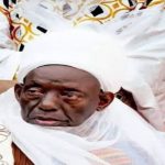 Emir of Gaya, Ibrahim Abdulkadir is dead
