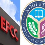 EFCC seeks forfeiture of ₦20bn salary loan allegedly diverted by Kogi government