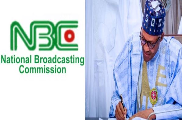 FG approves 159 new radio, television stations
