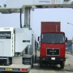 Lagos, Onne Ports set to get scanners to facilitate trade, cargo evacuation