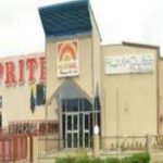 Latest news about shoprite, NEPA market in Akure,