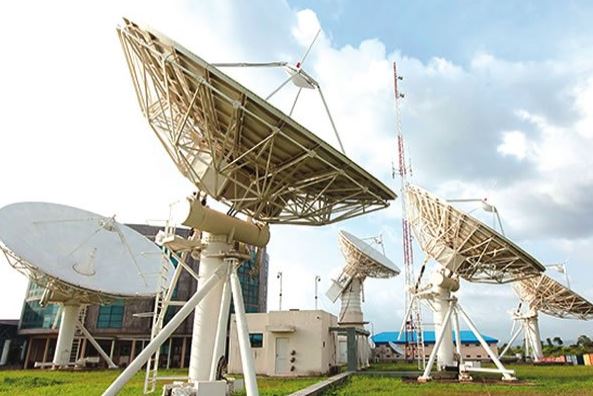 FG sets up two new satellite companies under NIGCOMSAT