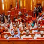 Electoral Act: Senate set to debate court ruling on contentious clause 84 (12)
