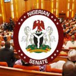 Senate proposes life imprisonment for any kind of abduction