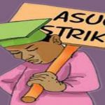 'We may join ASUU strike to end youth hopelessness’- National President NCSU
