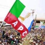 Ogun APC state Congress holds Saturday