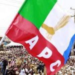 Concerned APC Stakeholders forum faults Caretaker Committee on State Congress