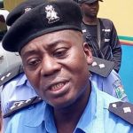 Police parade 24 suspects, recover ammunition in Ogun