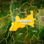 Perish contemplations of a State of emergency in Anambra, PDP warns FG