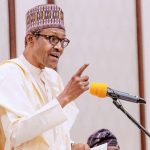 "I will leave on May 29, 2023, Buhari warns tenure extension campaigners to desist