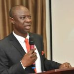 UPDATED: NECA officially announces death of its DG, Timothy Olawale