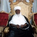 Emir advocates effective synergy against Insurgency, Banditry in Nigeria