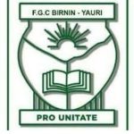 Kebbi Govt confirms release of 30 Students of FGC Birnin Yauri