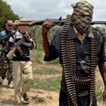 Bandits attack eight Zamfara communities, kill 10, abduct 30
