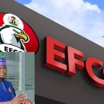 Kogi to Nigerians: Ask EFCC in whose custody it found its ‘missing’ money