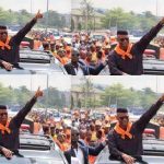 UPDATED: Mimiko’s ZLP Merges with PDP