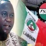 Latest Breaking Business News in Nigeria Today: NLC Calls for National Employment Plan