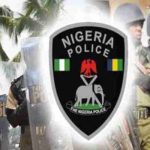 SARS gone for good, it will not resurrect under guise- IGP