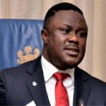 Latest Breaking Political News in Nigeria Today: PDP approaches court to remove Governor Ayade, , deputy
