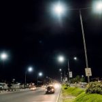Latest Breaking News About Lagos State: : Lagos State Government ramps up Light up Lagos 2.0