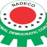 Latest Breaking News About NADECO : NADECO pays tribute to Rear Admiral Ndubuisi Kanu