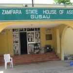 Latest Breaking News About Zamfara State: Zamafara Assembly suspends 2 members for involvement in banditry