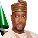 Latest Breaking News about Niger State: Court sacks new Emir of Kotangora in Niger State