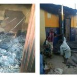 Latest Breaking News About Zamfara State: Bandits kill 12 in attack on Saraiki community in Zamfara State