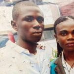 Enugu govt promises to investigate cause of the food poisoning that killed couple, daughter and maid