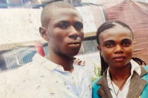 Enugu govt promises to investigate cause of the food poisoning that killed couple, daughter and maid