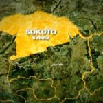 Latest news about bandits; attack on Goronyo market in Sokoto