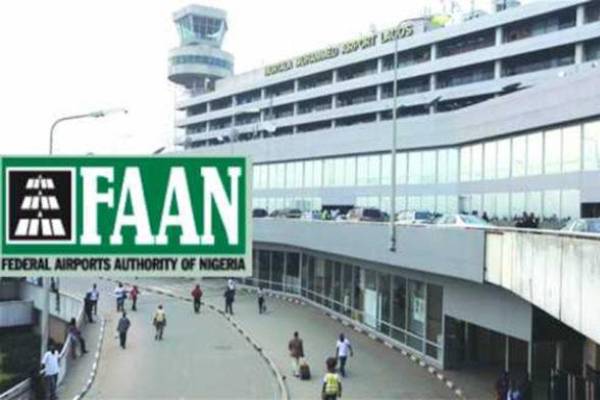FAAN deploys new equipment at Abuja, Lagos airports to improve safety
