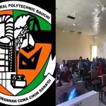 Sexual harassment: Federal Polytechnic Bauchi dismisses two lecturers