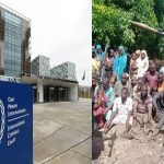 ICC prosecutor seeks investigation into abduction of Nigerian school children