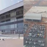 Commercial flights set to commence at Anambra Int'l cargo, passenger airport Oct. 30