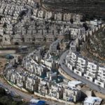 European countries urge Israel to halt settlement expansion plans in West Bank