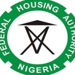 FG repositions management of FHA for effective service delivery