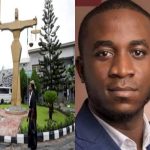Cyber fraud: Court orders interim forfeiture of Invictus Obi's two houses, cars in Abuja
