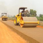 Sokoto Exco approves N12BN for roads construction, agricultural Scheme